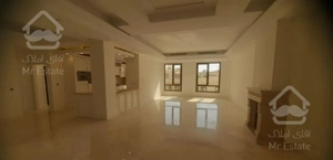 آپارتمان۱۱۰متری۲خواب(روبه آفتاب)