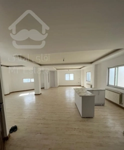 اجاره آپارتمان ۱۶۰ متری تک واحد خ امام رضاع