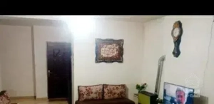 آپارتمان فروشی۷۱متری،سندتک برگ