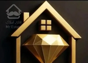 رهن و اجاره مسکن مهر دو خواب