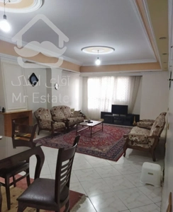 98مترکم واحد ایران زمین