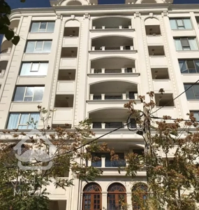 ولنجک ۱۶۰ متر+ویو جنوب/۲ پارکینگ