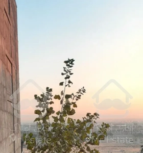 خرید و فروش آپارتمان ۱۲۵متری جنوبی خوش نقشه الهیه غربی چیتگر اردستانی