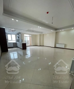 115متر/2خواب/نورگیر /پونک