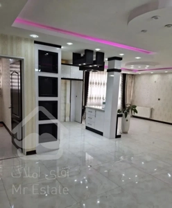 ۱۳۵ متری ۳ خواب