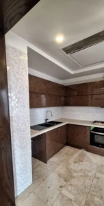 واحد 177 متری فروش زیر قیمت