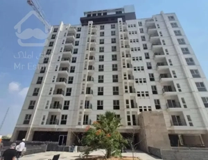 فروش فاز ۴ نیک ترابر