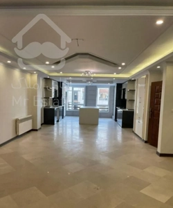 ۶۸ متر فول بازسازی پونک قدس سرمایه گذاری