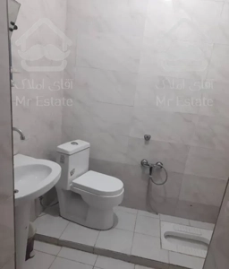 سوئیت در متل قو