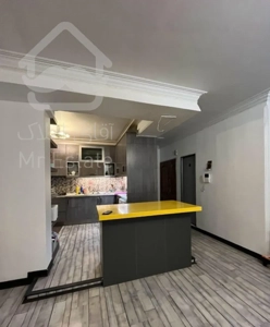 آپارتمان ۱۰۰ متری ۲ خواب هروی