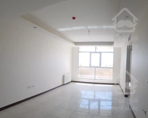 ۱۳۰ متر /جنوبی/فاز۳/نوساز