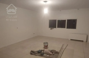 ۹۵ متر بازسازی شده بلوار فردوس بهار شمالی ق تبدیل