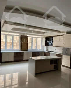 ١٥٠ متر ٣ خواب ٢ پارکینگ فردوس شرق