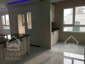 رهن و اجاره ۱۶۵ متری