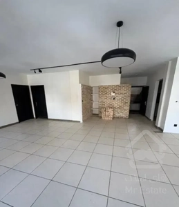 90 متر 2خواب جردن تمیز و شیک 9 ساله