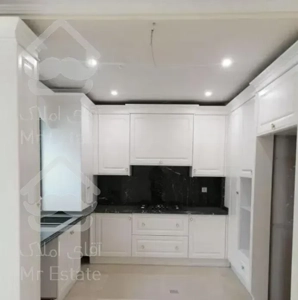 ۱۱۸مترکوچه دنج و آرام دهکده المپیک کوهک دریاچه