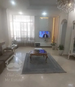 ۹۰ متر گلها دانشگاه/ سندتک برگ