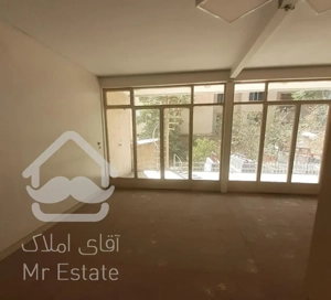 آپارتمان250متر ‌3خواب  آرژانتین