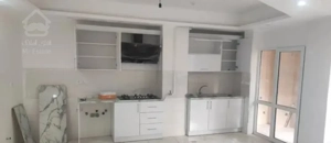 فروش آپارتمان سنددار / توشیبا/ باهنر/ میثم ۲