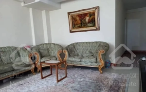 آپارتمان ۷۵ متر