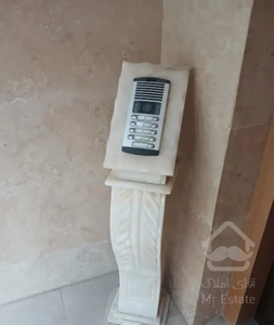 هشت بهشت آپارتمان ۱۴۳ متری ۳ خواب مستر شخصی ساز