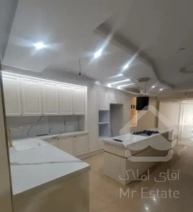 226متر آجودانیه منجیل فول مشاعات