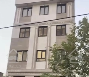 ۵۰متر ۱خواب ،خوش نقشه،مجردی