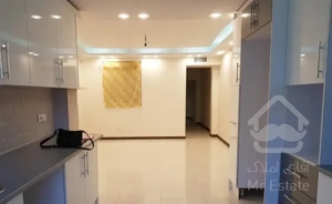 ۶۱ متر/بازسازی شده/غرق در نور/خسرو جنوبی