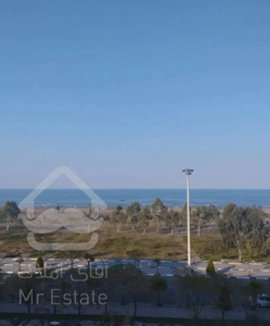 اجاره آپارتمان ۲۰۰ متری پلاک یک ساحل