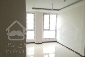 85 مترنوساز تهران ویلا واحد آخر رو به آفتاب