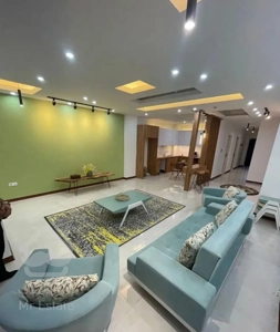 بابلسر یه فایل خفن کنار دریا