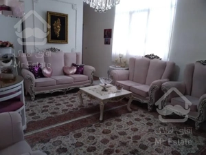 اجاره اپارتمان مسکونی ۶۰ متری در بلوار فردوس