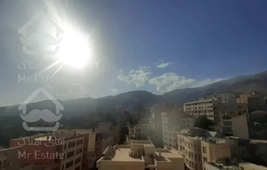 96متر، امام زاده قاسم *نوساز کلید نخورده *