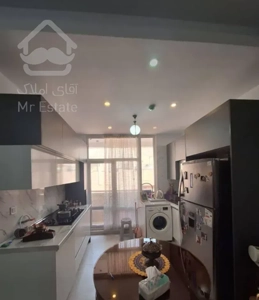 ۷۰ متری/فول امکانات/کرمان جنوبی/مجیدیه جنوبی