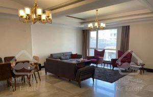 ۱۲۱متر - تک‌واحدی -۵سال ساخت