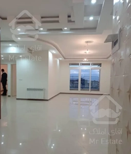 ۹۷متر/کلا ۱۰واحد/جنوبی/نورشمال و جنوب/۵سال ساخت