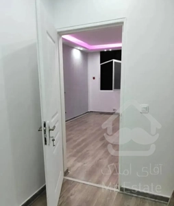 ۳۶ متر یکخوابه صفا غربی