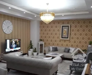 ۹۰ متر دو خواب،  ،واحد  بهار جنوبی