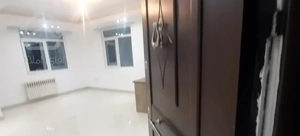 اجاره سه خوابه ۱۴۰ متری آلاله شرقی