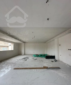 فروش ۱۲۰متری /نوساز/خ گلستان