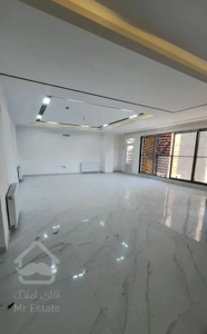 فروش آپارتمان۱۷۰متر/تکواحدی/سندآماده/آزادگان