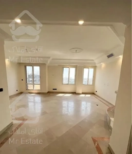 ۱۰۵ متر بهترین لوکیشن منطقه