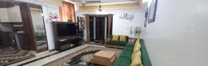85 متری واحد جلو پارکینگ سندی،تهاتر