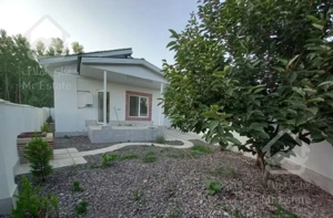 فروش ویلای ۳۶۰متری نوساز نسق دار اطراف صومعه سرا