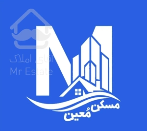۹۶ متری ۲ خواب بازسازی شده
