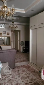 فروش آپارتمان ۸۰ متری ۲ خوابه در منیریه