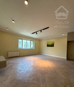 ۶۵متری/یک خواب/فرشتگان مرزداران