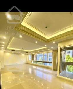 شاهکاری ۳ خواب/قلب هفت حوض/هوشمند/یا تهاتر