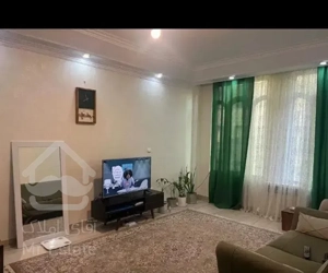 ۷۲متر۲خواب*شمال ستارخان*با پارکینگ *زیر قیمت*