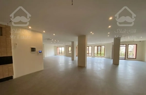 مستغلات /دربند /تاپ لوکیشن